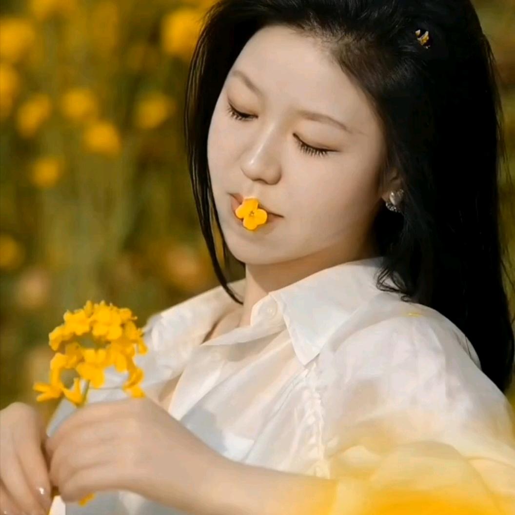 贵州幺妹阿美