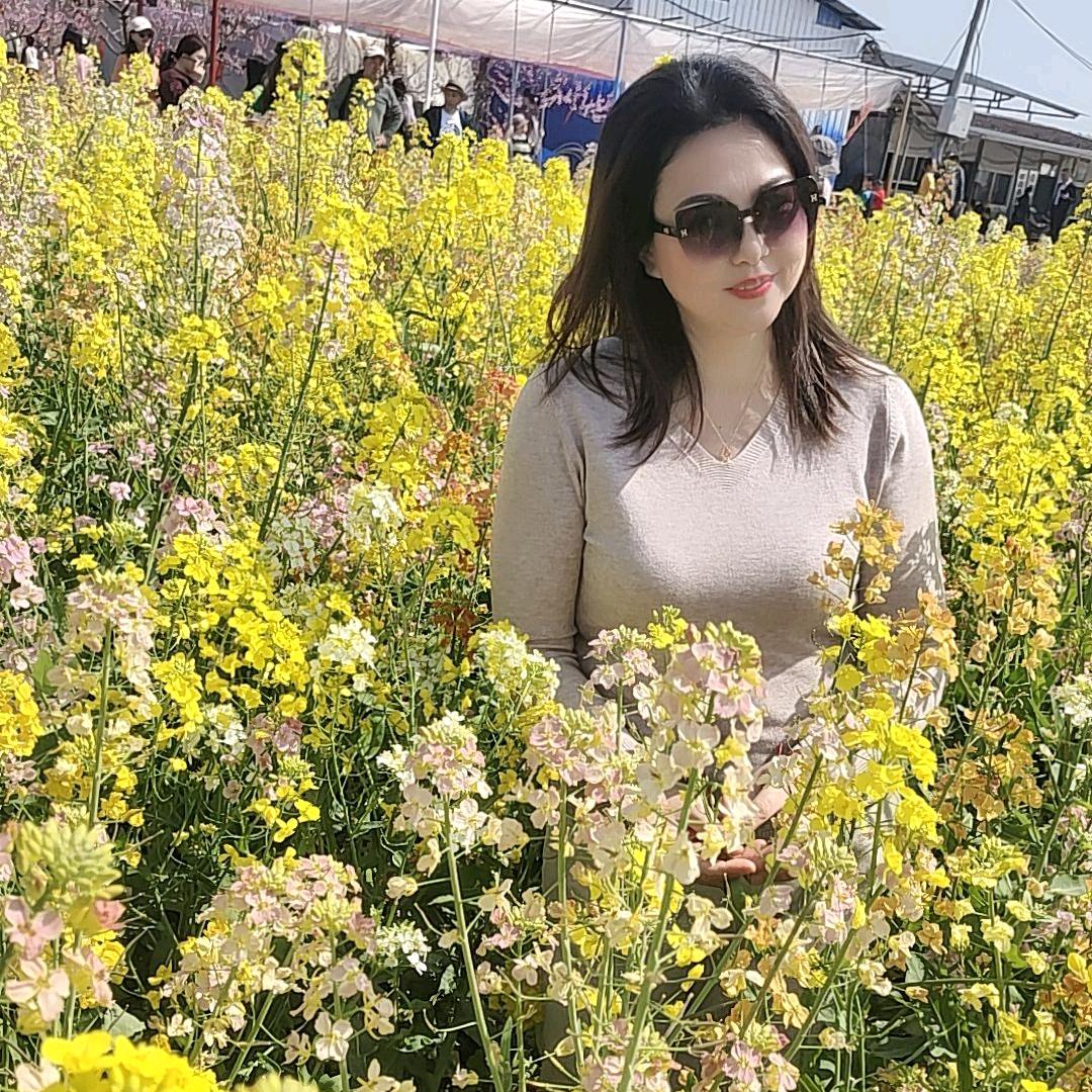 向🌹（拒绝私聊）