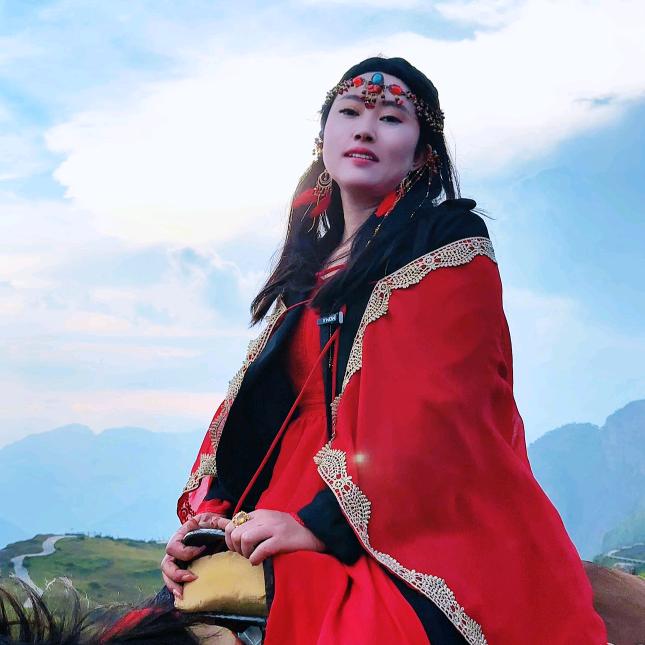 凌凌宇