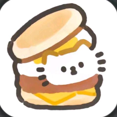 汉堡堡ಣ