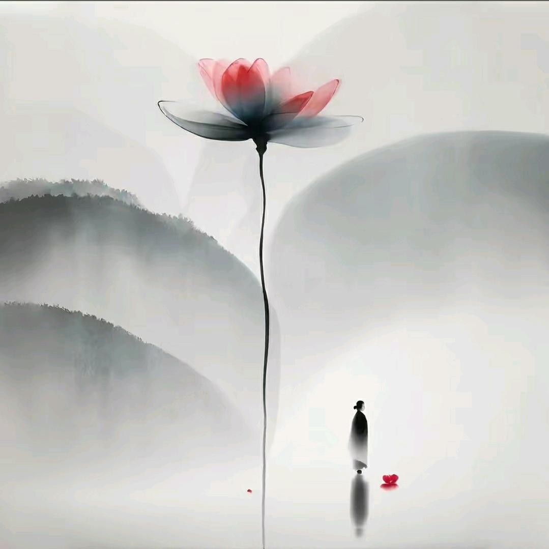 悟途人