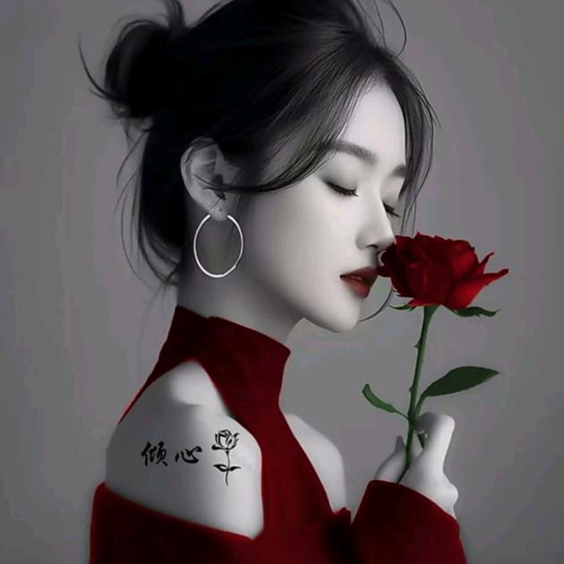 好久不见(*^ω^*)