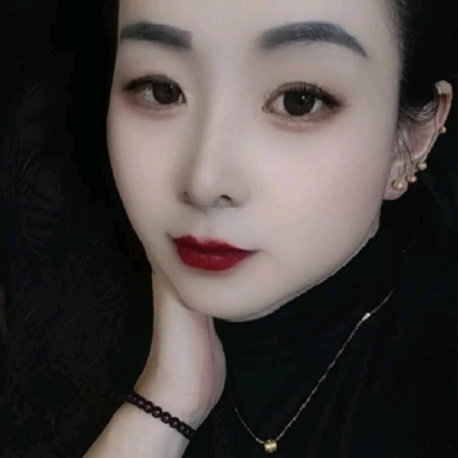 💗💗᭄🍎🍎小洁🍎🍎💗💕