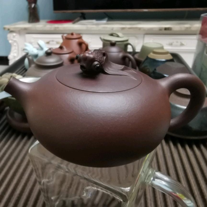 鹏*叔