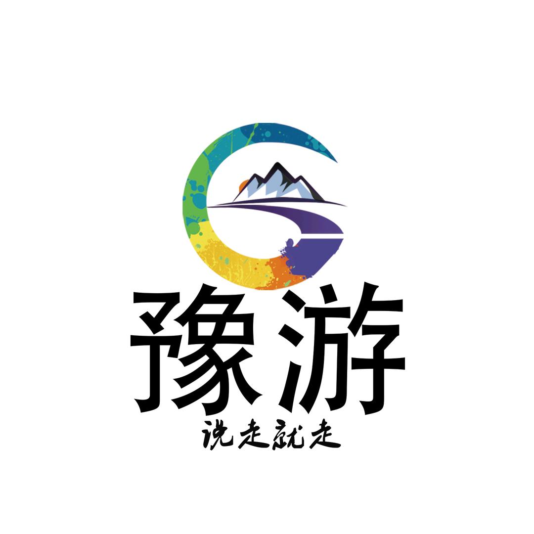 老范带你游世界