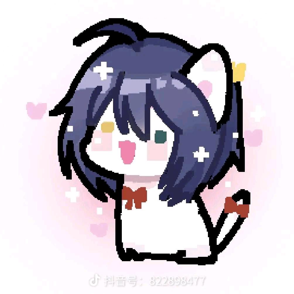@软肋