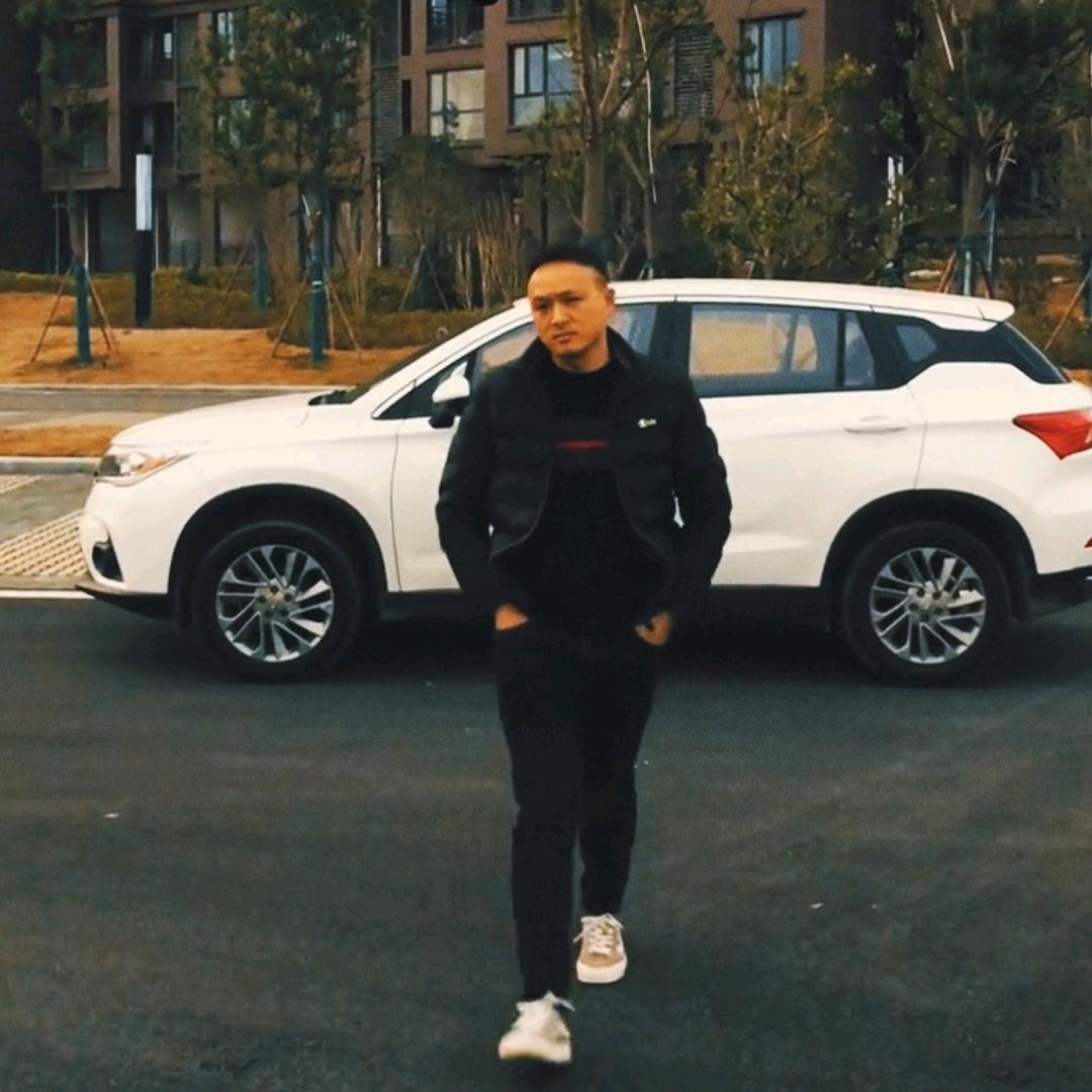 沅陵畅途汽修店