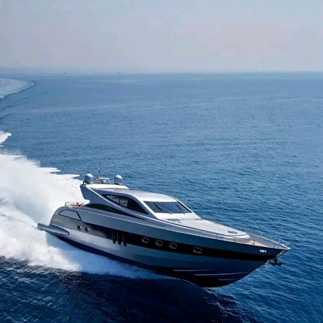 🛳🛳江淮物流🛳🛳