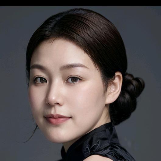 清洁能源安装秦姐