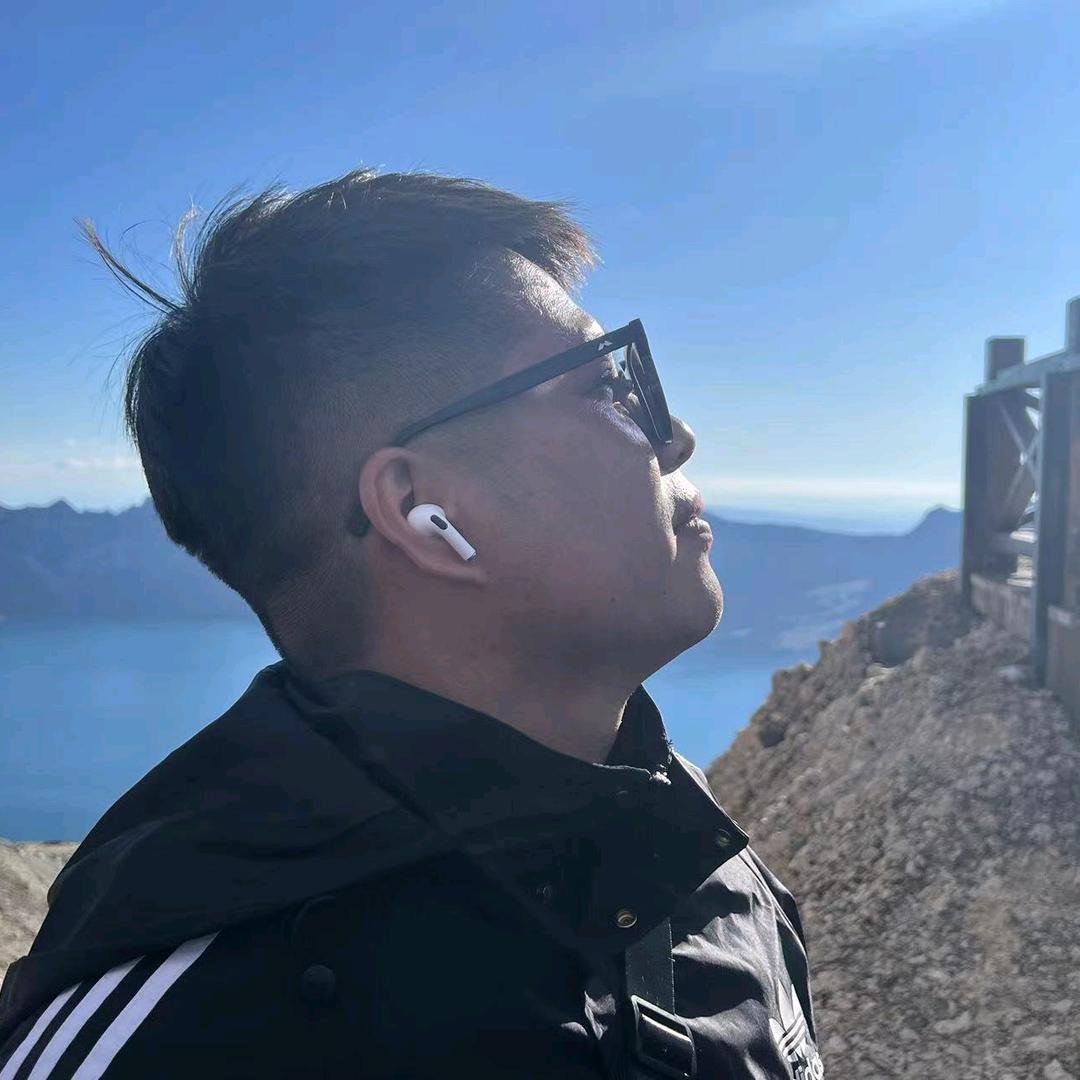 天津驾考谢教练