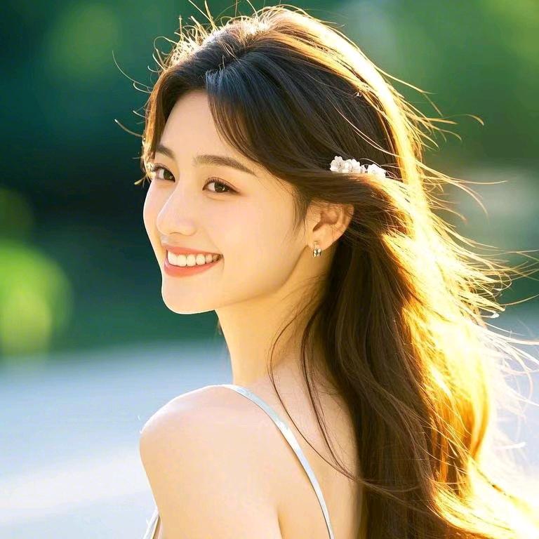 珍妮儿