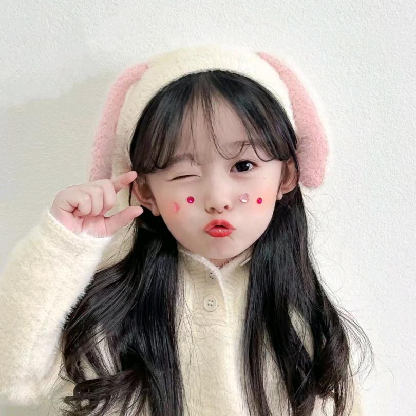 糖小豆