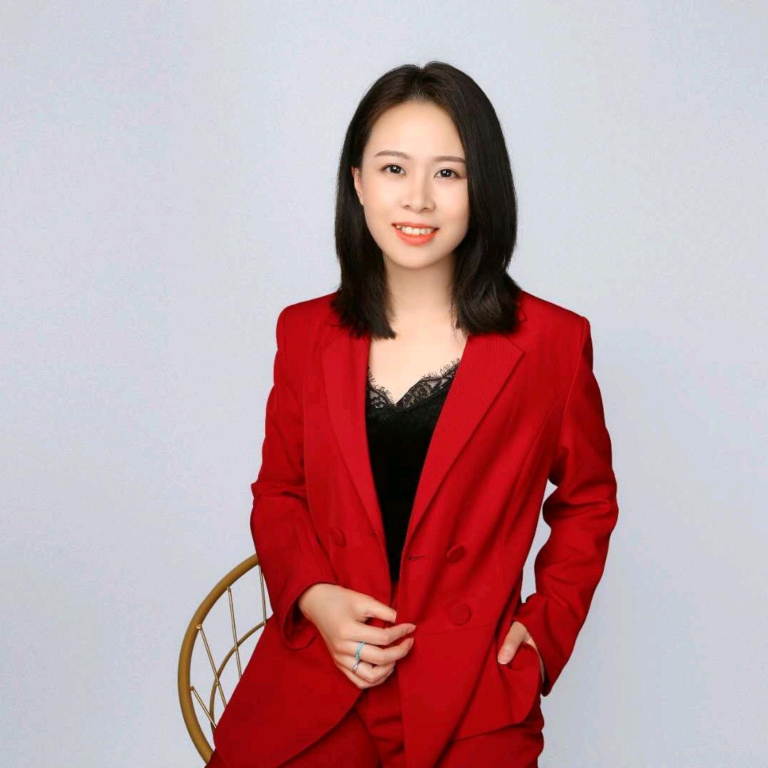 妖言