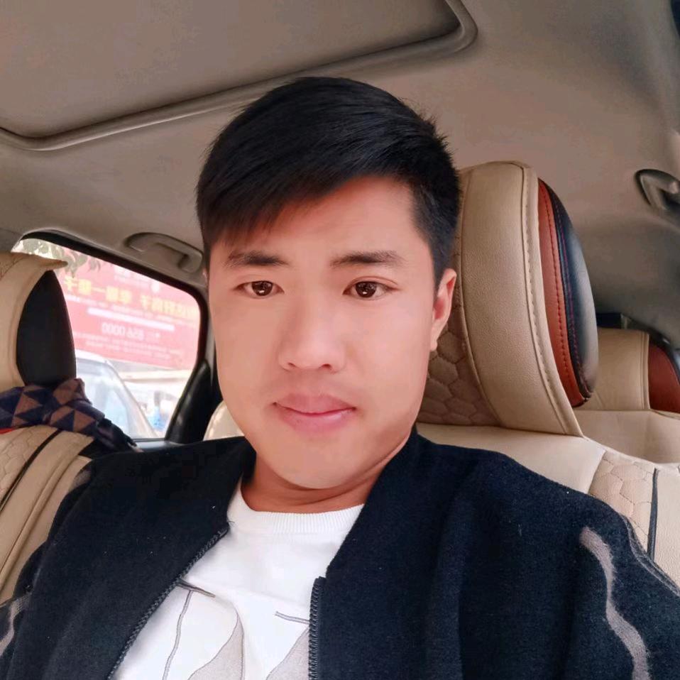 A阿杰演艺传媒(遵文杰)