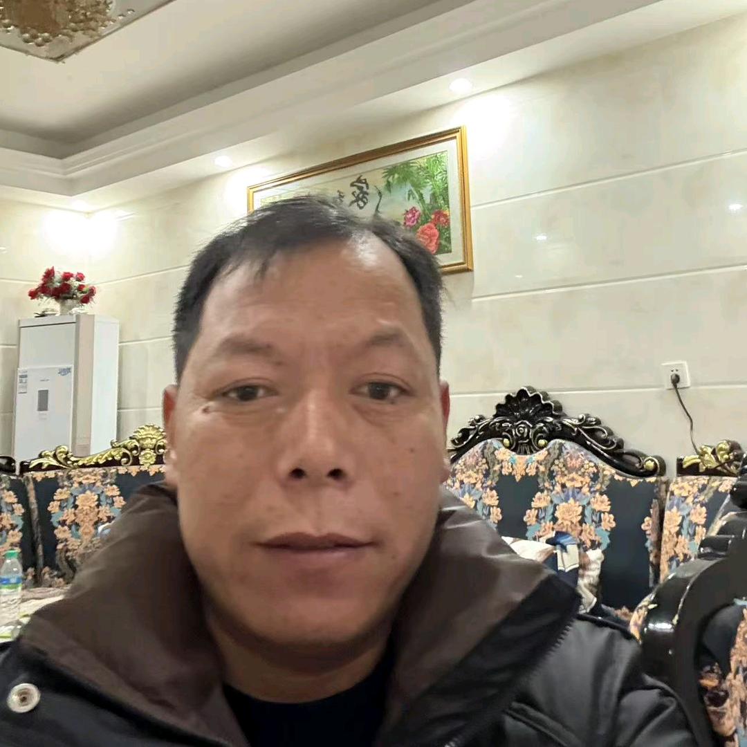 千哥再生资源