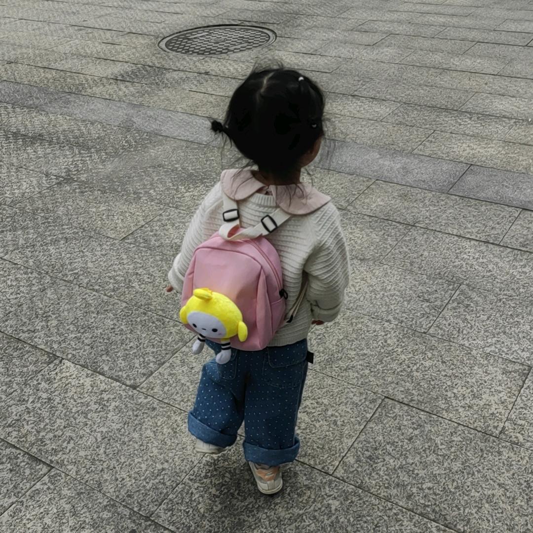 一颗小汤圆