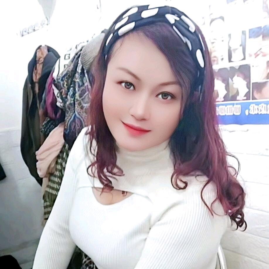 珠💃️珠