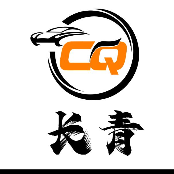 福海小邵二手车