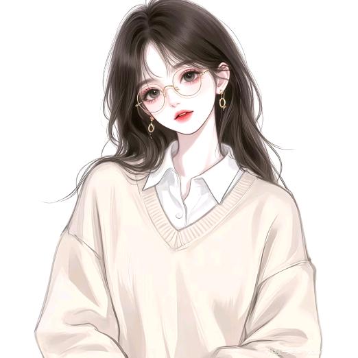 娇醉