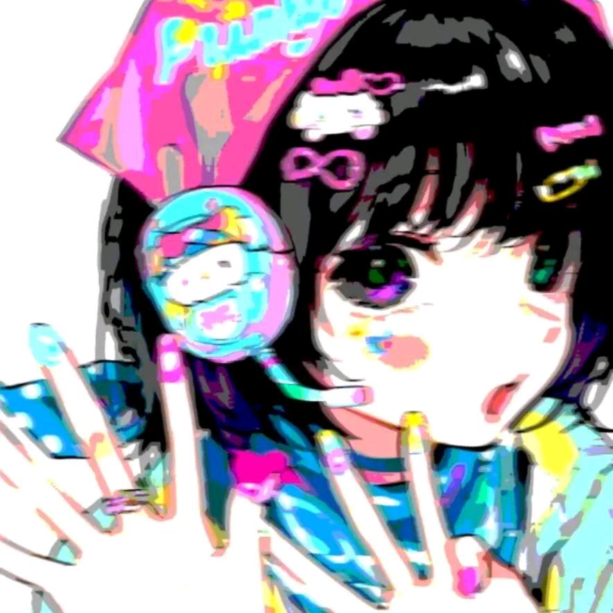 春夏虫虫