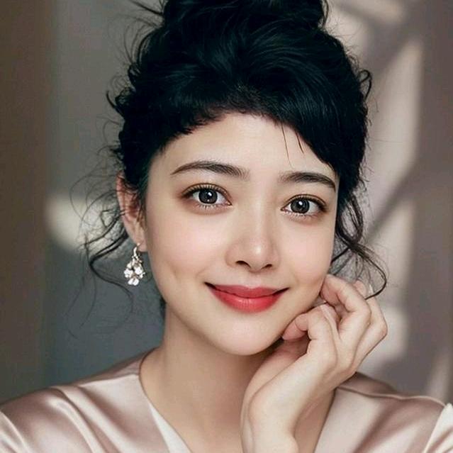 河南大👁姐