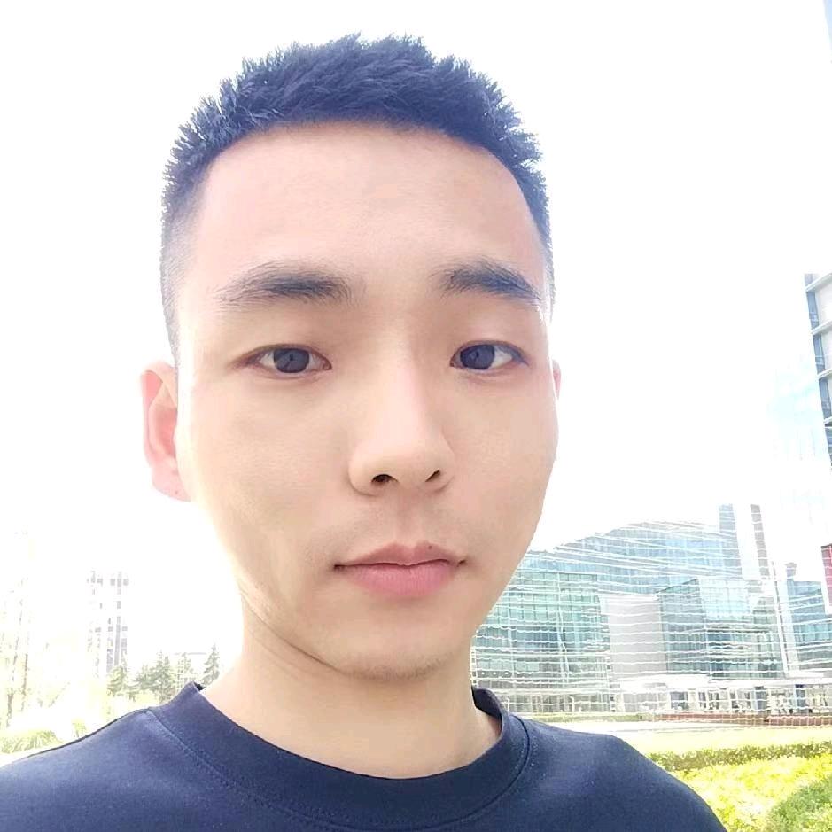 这个年纪的我们