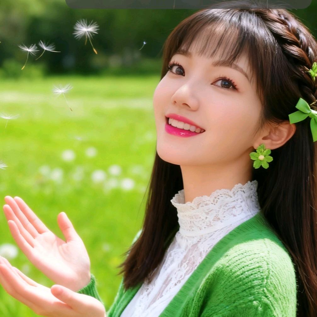 湖南衡阳紫康专业修脚店