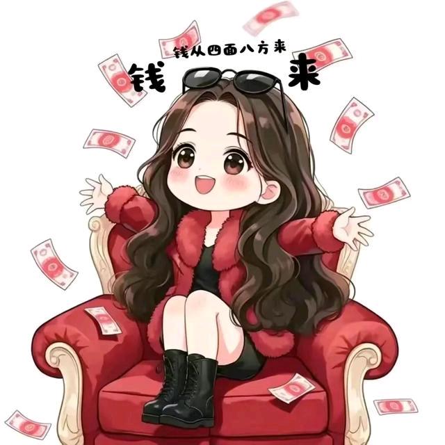 ～커피미녀～☕️☕️☕️
