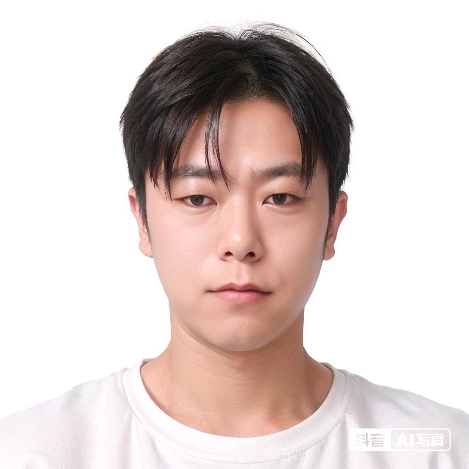 侨侨