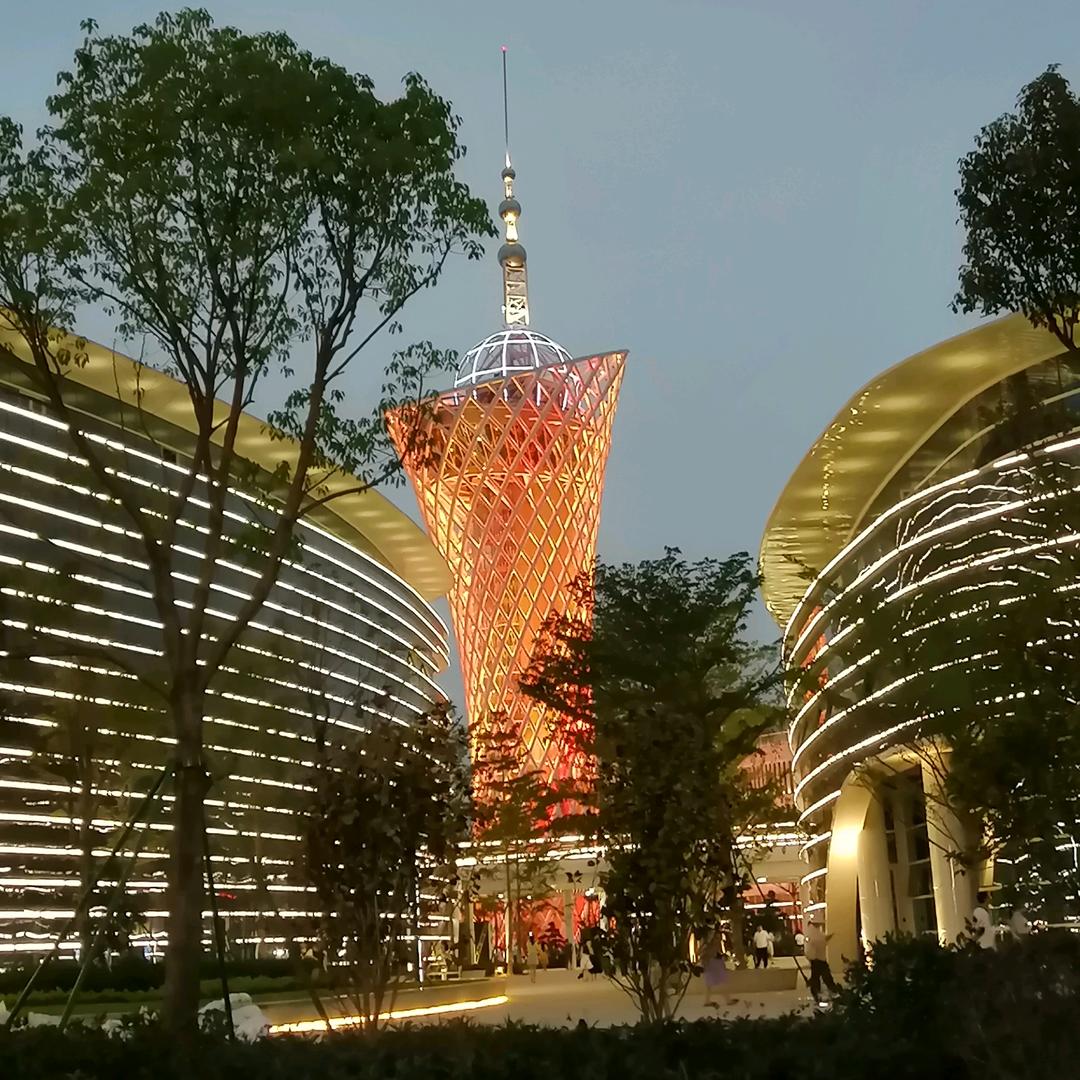 张🏮结🎈   🇨🇳在❤️田