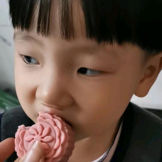 绣灵