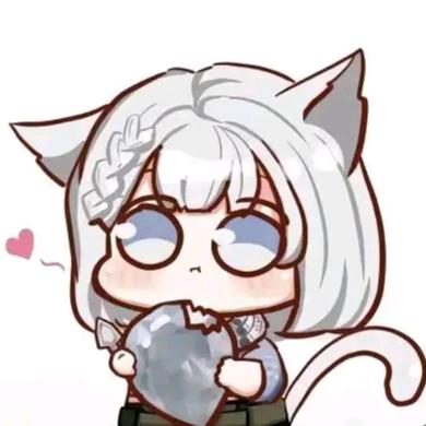 苦瓜大王会赢