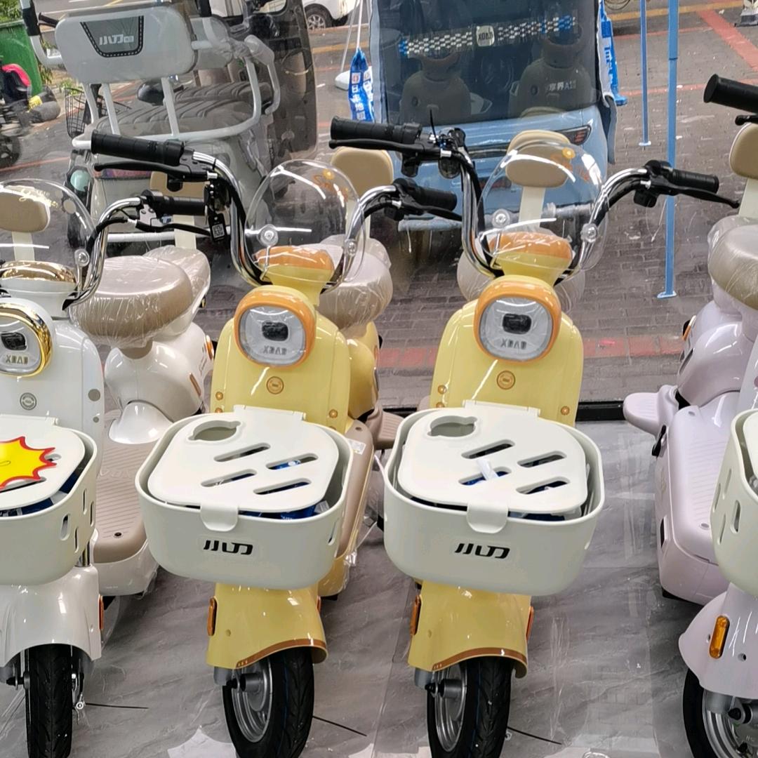 亚超车行