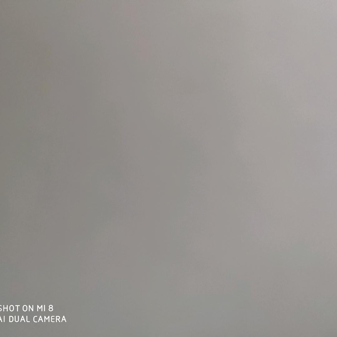 昞擤㿯鮯