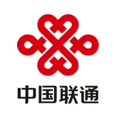 联通大王卡不限速流量卡手机卡无合约电话卡