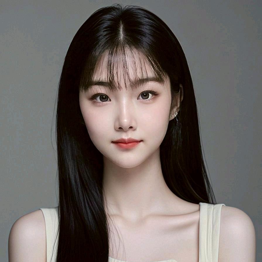 小甜甜🌻