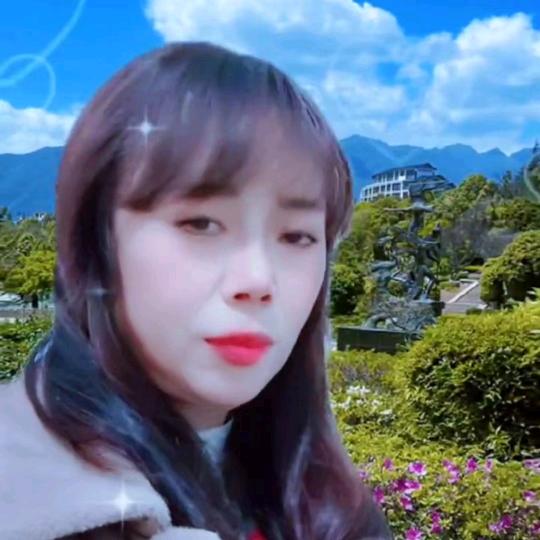 万事无忧(下午6点8分)