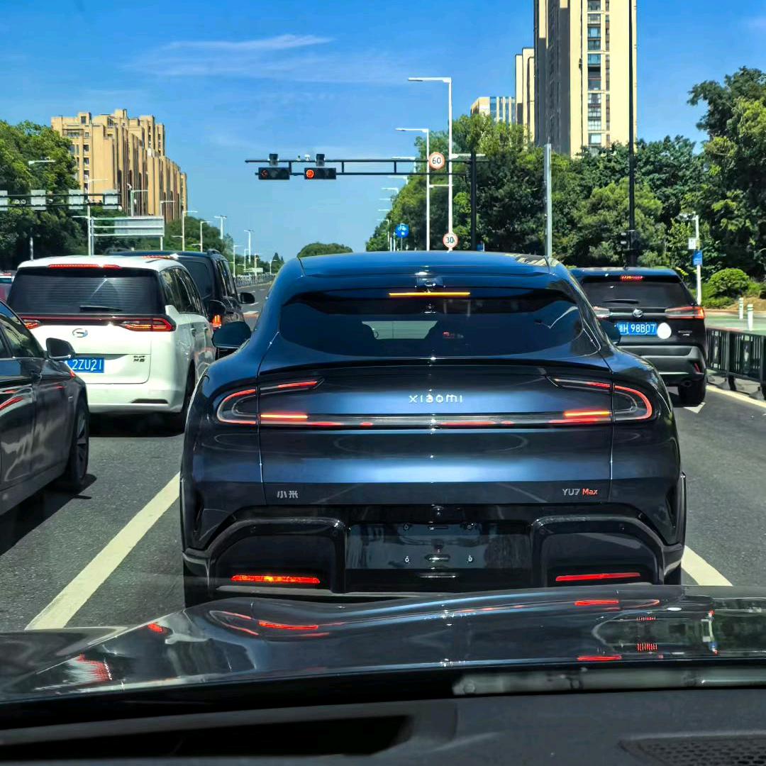 $$7777777