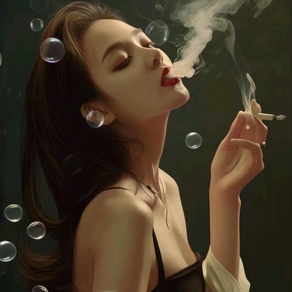 咖啡☕️不加糖