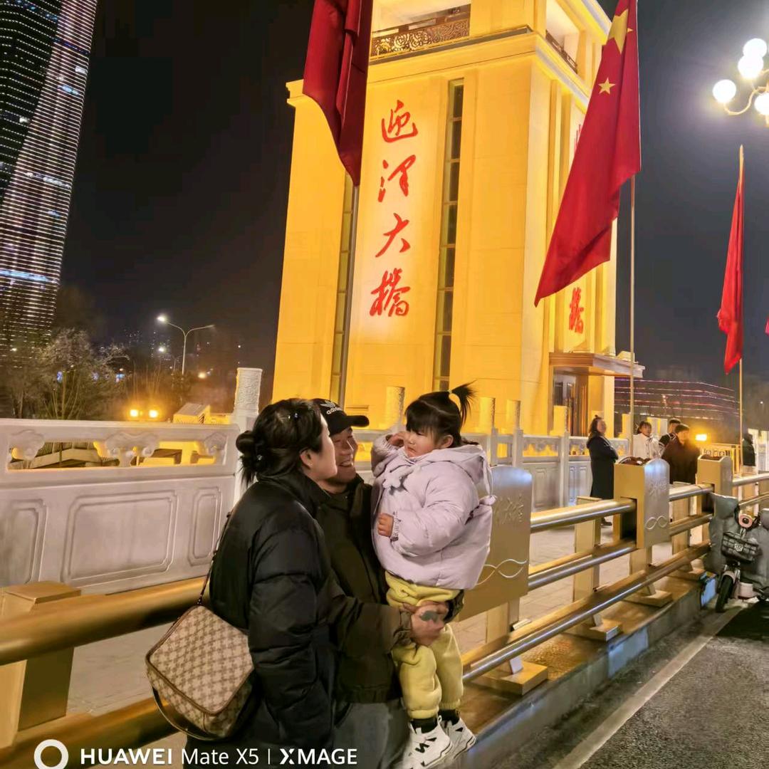 jiu儿妈妈