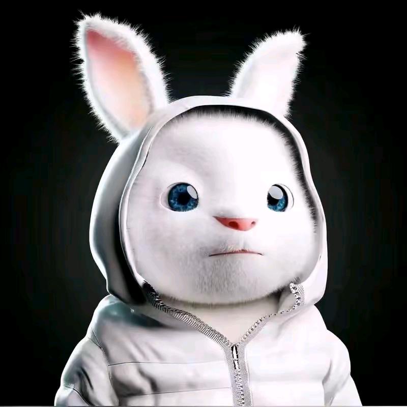山菜🐇
