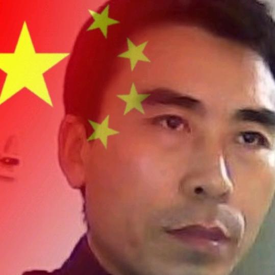 廖正友
