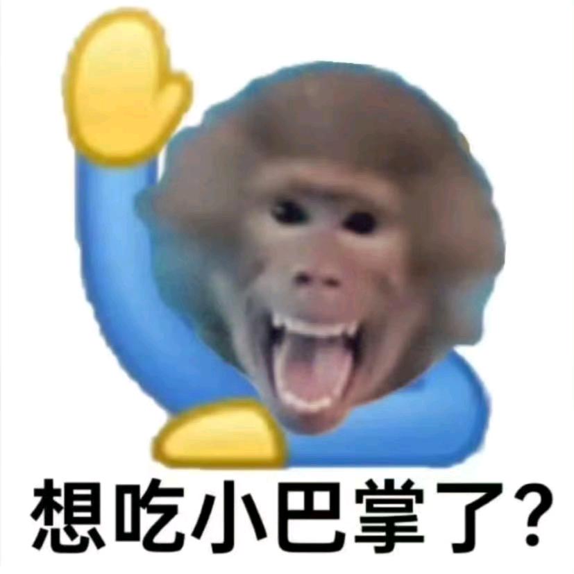 蔓越莓学英语