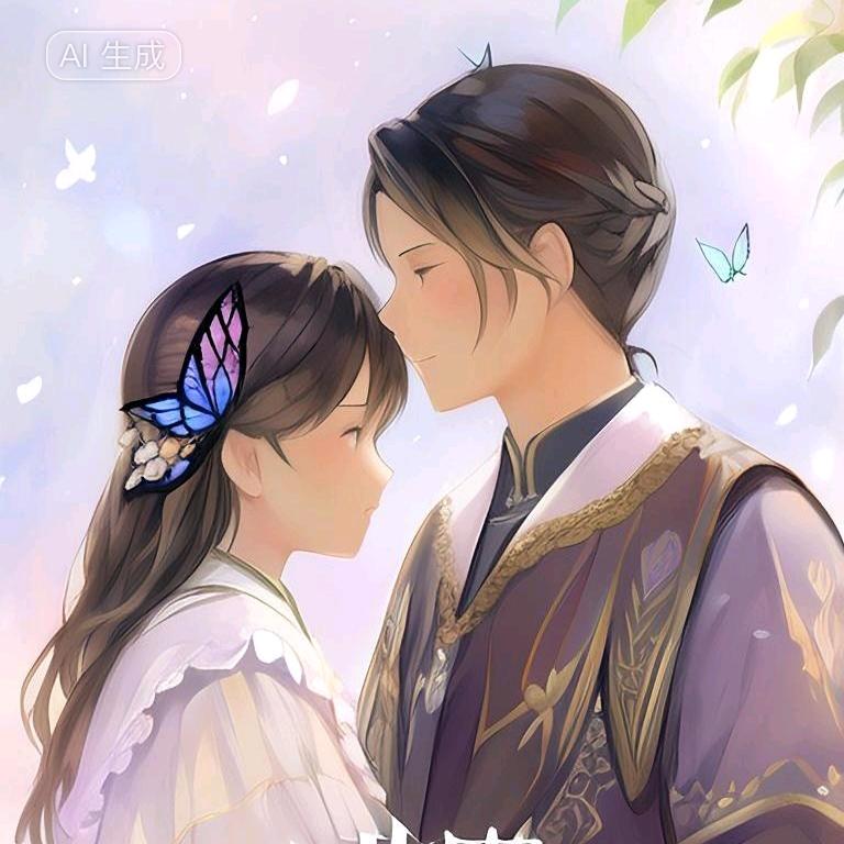 愿~