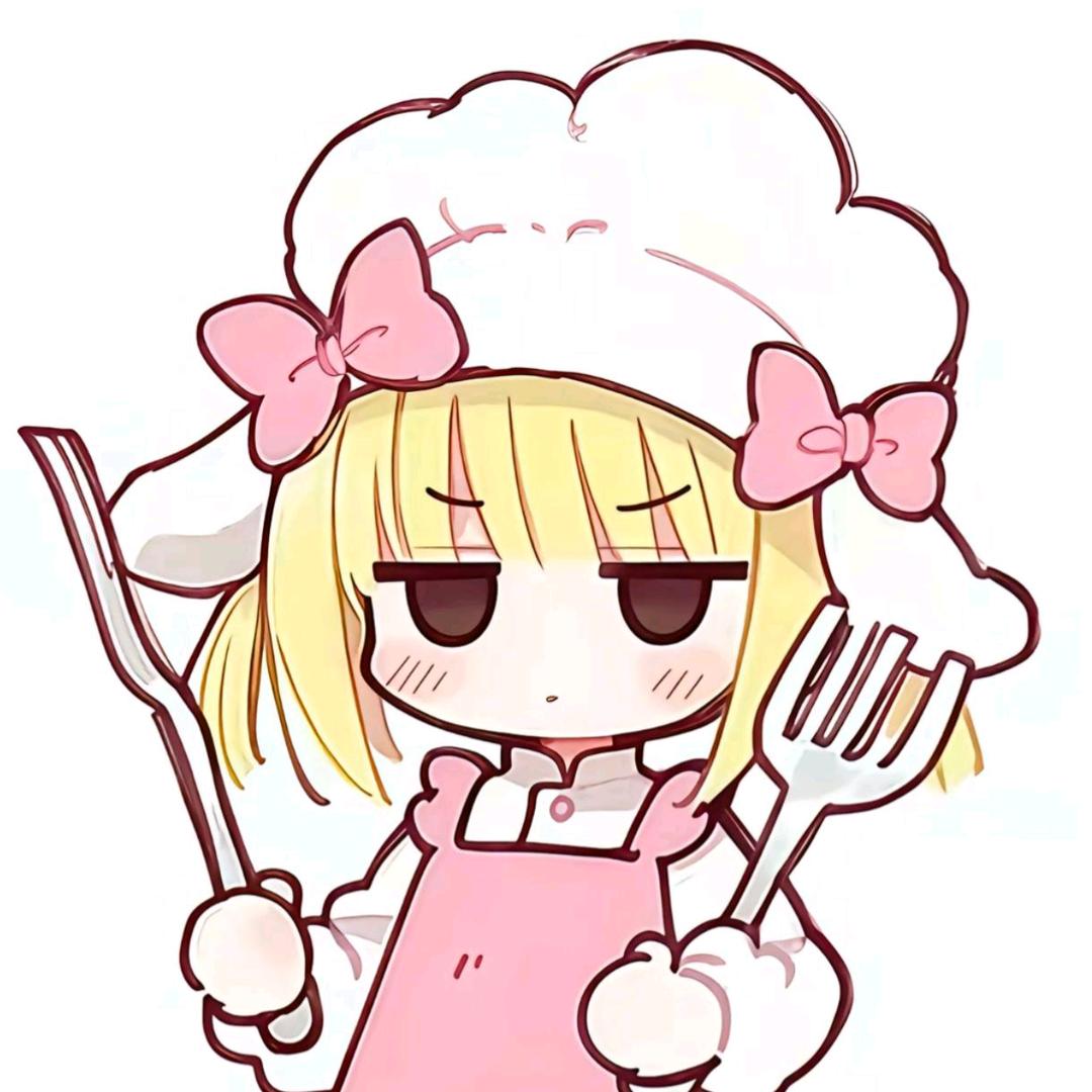 江瑜.