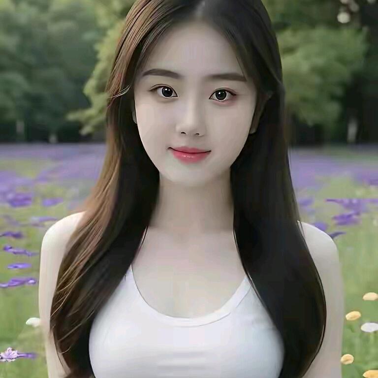 鱼鱼美食