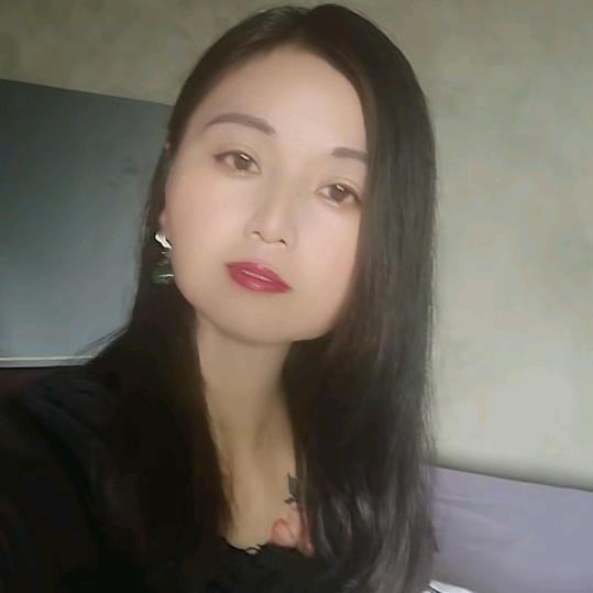 冷月孤影