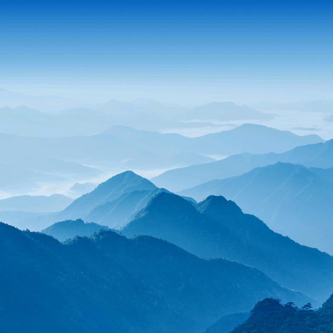 南京满塘渔生物科技有限公司