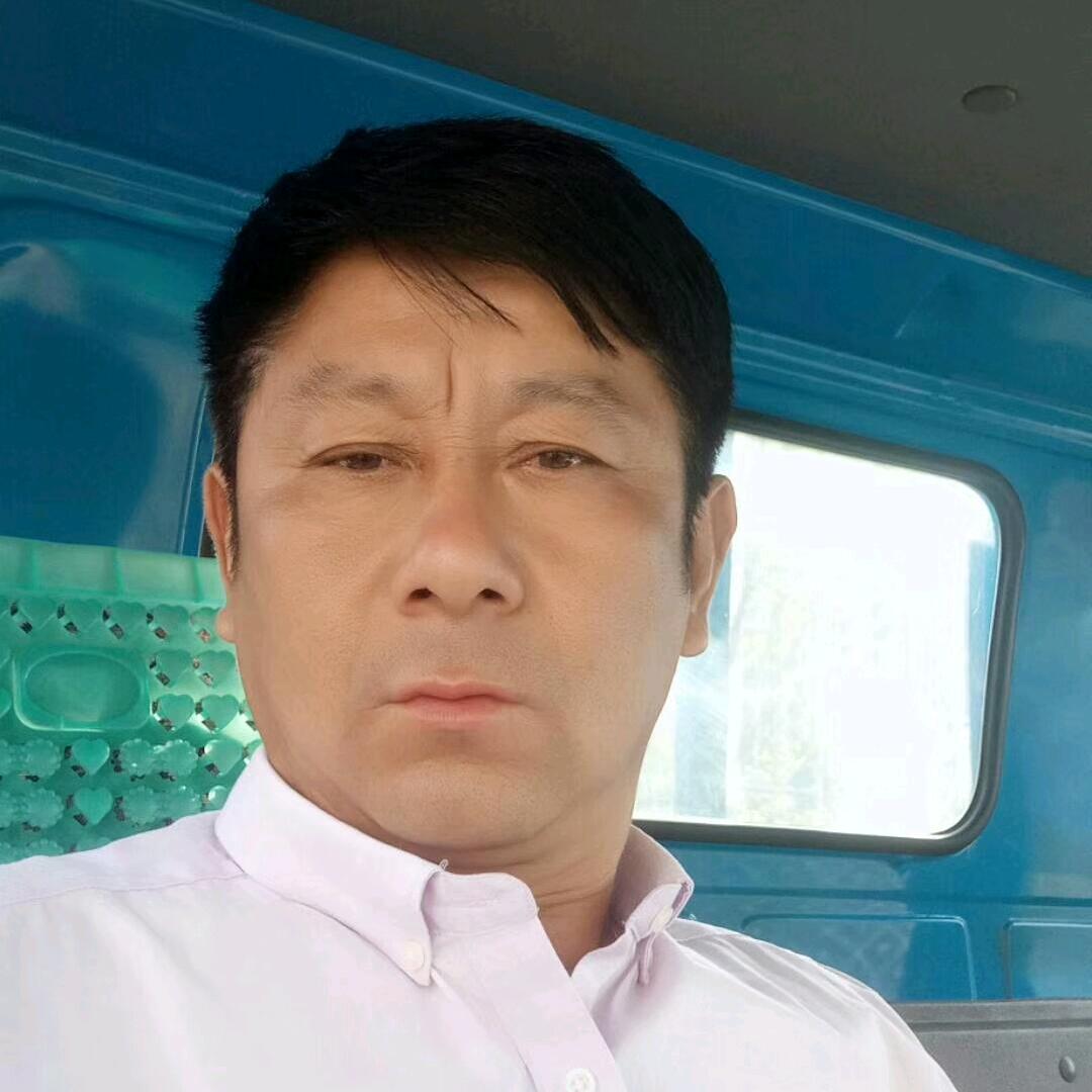 时代名酒🇨🇳