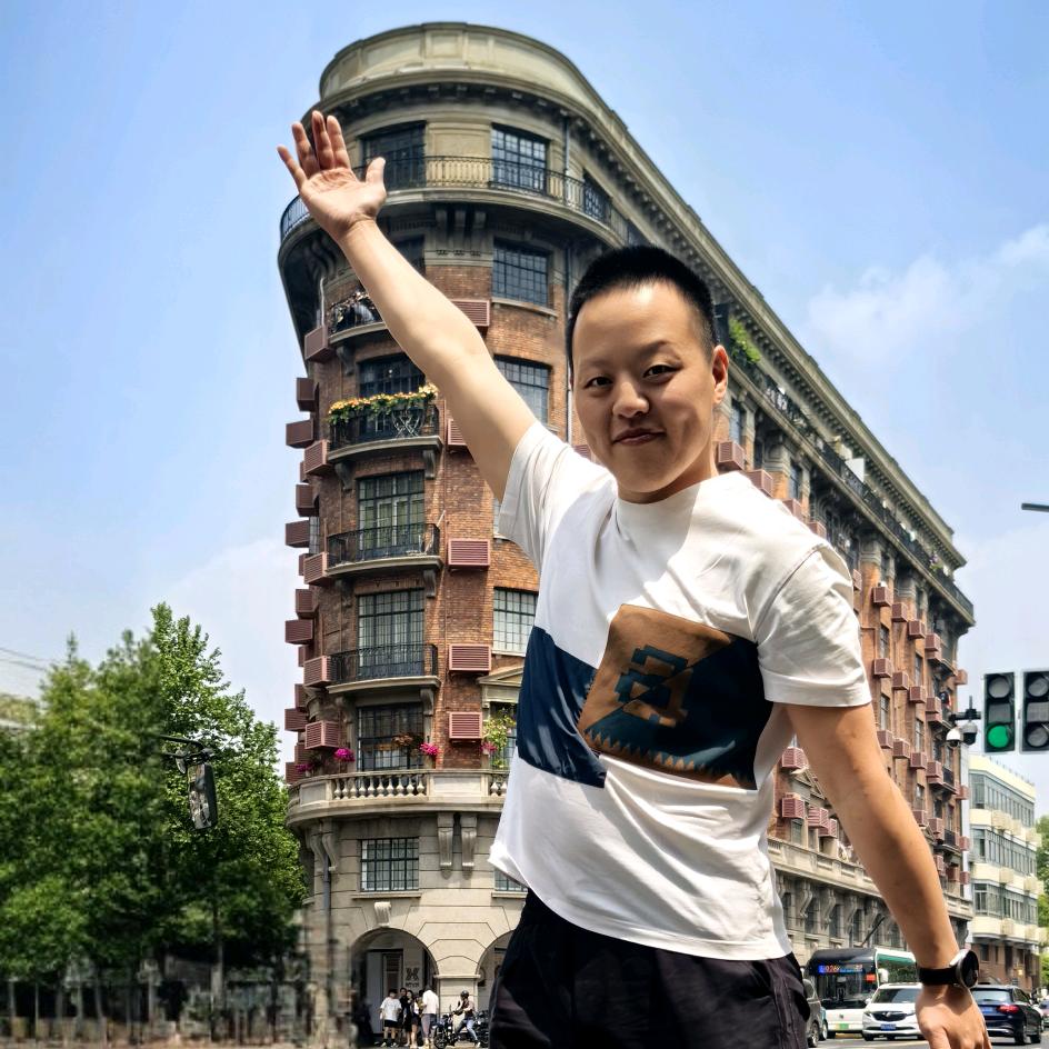 半生少年❤ 💞超